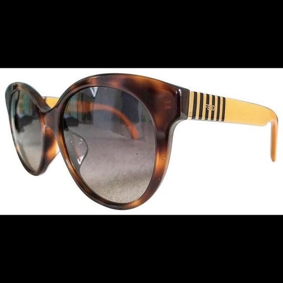 Fendi Accessories - Fendi Sunglasses